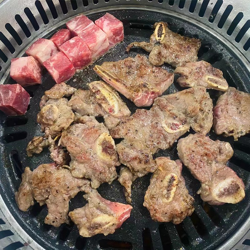 无烟麻豆传媒网站入口